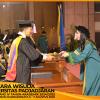 WISUDA UNPAD GEL IV TA 2024-2025 FAKULTAS KEDOKTERAN GIGI OLEH DEKAN(015)
