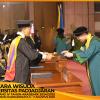 WISUDA UNPAD GEL IV TA 2024-2025 FAKULTAS KEDOKTERAN GIGI OLEH DEKAN(016)