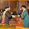 WISUDA UNPAD GEL IV TA 2024-2025 FAKULTAS KEDOKTERAN GIGI OLEH DEKAN(017)