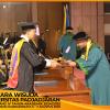WISUDA UNPAD GEL IV TA 2024-2025 FAKULTAS KEDOKTERAN GIGI OLEH DEKAN(019)