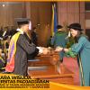 WISUDA UNPAD GEL IV TA 2024-2025 FAKULTAS KEDOKTERAN GIGI OLEH DEKAN(020)