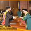 WISUDA UNPAD GEL IV TA 2024-2025 FAKULTAS KEDOKTERAN GIGI OLEH DEKAN(021)