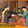 WISUDA UNPAD GEL IV TA 2024-2025 FAKULTAS KEDOKTERAN GIGI OLEH DEKAN(024)