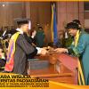 WISUDA UNPAD GEL IV TA 2024-2025 FAKULTAS KEDOKTERAN GIGI OLEH DEKAN(027)