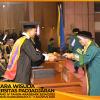 WISUDA UNPAD GEL IV TA 2024-2025 FAKULTAS KEDOKTERAN GIGI OLEH DEKAN(029)