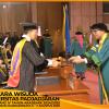 WISUDA UNPAD GEL IV TA 2024-2025 FAKULTAS KEDOKTERAN GIGI OLEH DEKAN(033)