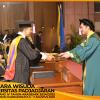 WISUDA UNPAD GEL IV TA 2024-2025 FAKULTAS KEDOKTERAN GIGI OLEH DEKAN(036)