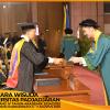 WISUDA UNPAD GEL IV TA 2024-2025 FAKULTAS KEDOKTERAN GIGI OLEH DEKAN(037)