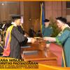 WISUDA UNPAD GEL IV TA 2024-2025 FAKULTAS KEDOKTERAN GIGI OLEH DEKAN(043)