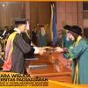 WISUDA UNPAD GEL IV TA 2024-2025 FAKULTAS KEDOKTERAN GIGI OLEH DEKAN(046)