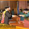WISUDA UNPAD GEL IV TA 2024-2025 FAKULTAS KEDOKTERAN GIGI OLEH DEKAN(048)
