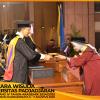 WISUDA UNPAD GEL IV TA 2024-2025 FAKULTAS KEDOKTERAN GIGI OLEH DEKAN(053)