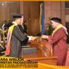 WISUDA UNPAD GEL IV TA 2024-2025 FAKULTAS KEDOKTERAN GIGI OLEH DEKAN(057)