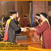WISUDA UNPAD GEL IV TA 2024-2025 FAKULTAS KEDOKTERAN GIGI OLEH DEKAN(060)