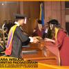 WISUDA UNPAD GEL IV TA 2024-2025 FAKULTAS KEDOKTERAN GIGI OLEH DEKAN(070)