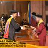 WISUDA UNPAD GEL IV TA 2024-2025 FAKULTAS KEDOKTERAN GIGI OLEH DEKAN(073)