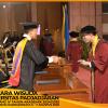WISUDA UNPAD GEL IV TA 2024-2025 FAKULTAS KEDOKTERAN GIGI OLEH DEKAN(074)