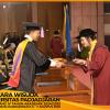 WISUDA UNPAD GEL IV TA 2024-2025 FAKULTAS KEDOKTERAN GIGI OLEH DEKAN(075)