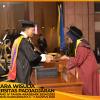 WISUDA UNPAD GEL IV TA 2024-2025 FAKULTAS KEDOKTERAN GIGI OLEH DEKAN(078)