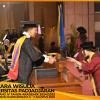 WISUDA UNPAD GEL IV TA 2024-2025 FAKULTAS KEDOKTERAN GIGI OLEH DEKAN(080)