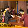 WISUDA UNPAD GEL IV TA 2024-2025 FAKULTAS KEDOKTERAN GIGI OLEH DEKAN(084)