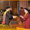 WISUDA UNPAD GEL IV TA 2024-2025 FAKULTAS KEDOKTERAN GIGI OLEH DEKAN(087)
