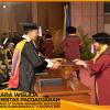 WISUDA UNPAD GEL IV TA 2024-2025 FAKULTAS KEDOKTERAN GIGI OLEH DEKAN(089)