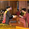 WISUDA UNPAD GEL IV TA 2024-2025 FAKULTAS KEDOKTERAN GIGI OLEH DEKAN(090)