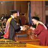 WISUDA UNPAD GEL IV TA 2024-2025 FAKULTAS KEDOKTERAN GIGI OLEH DEKAN(091)