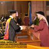 WISUDA UNPAD GEL IV TA 2024-2025 FAKULTAS KEDOKTERAN GIGI OLEH DEKAN(097)