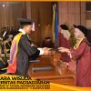 WISUDA UNPAD GEL IV TA 2024-2025 FAKULTAS KEDOKTERAN GIGI OLEH DEKAN(098)
