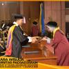 WISUDA UNPAD GEL IV TA 2024-2025 FAKULTAS KEDOKTERAN GIGI OLEH DEKAN(099)