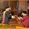 WISUDA UNPAD GEL IV TA 2024-2025 FAKULTAS KEDOKTERAN GIGI OLEH DEKAN(100)