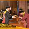 WISUDA UNPAD GEL IV TA 2024-2025 FAKULTAS KEDOKTERAN GIGI OLEH DEKAN(101)