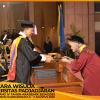 WISUDA UNPAD GEL IV TA 2024-2025 FAKULTAS KEDOKTERAN GIGI OLEH DEKAN(102)