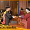 WISUDA UNPAD GEL IV TA 2024-2025 FAKULTAS KEDOKTERAN GIGI OLEH DEKAN(103)
