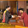 WISUDA UNPAD GEL IV TA 2024-2025 FAKULTAS KEDOKTERAN GIGI OLEH DEKAN(106)