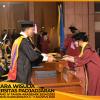 WISUDA UNPAD GEL IV TA 2024-2025 FAKULTAS KEDOKTERAN GIGI OLEH DEKAN(107)