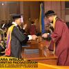 WISUDA UNPAD GEL IV TA 2024-2025 FAKULTAS KEDOKTERAN GIGI OLEH DEKAN(109)