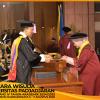 WISUDA UNPAD GEL IV TA 2024-2025 FAKULTAS KEDOKTERAN GIGI OLEH DEKAN(111)