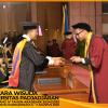 WISUDA UNPAD GEL IV TA 2024-2025 FAKULTAS KEDOKTERAN GIGI OLEH DEKAN(112)