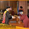 WISUDA UNPAD GEL IV TA 2024-2025 FAKULTAS KEDOKTERAN GIGI OLEH DEKAN(113)