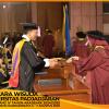 WISUDA UNPAD GEL IV TA 2024-2025 FAKULTAS KEDOKTERAN GIGI OLEH DEKAN(114)