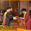 WISUDA UNPAD GEL IV TA 2024-2025 FAKULTAS KEDOKTERAN GIGI OLEH DEKAN(115)