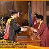 WISUDA UNPAD GEL IV TA 2024-2025 FAKULTAS KEDOKTERAN GIGI OLEH DEKAN(116)