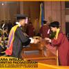 WISUDA UNPAD GEL IV TA 2024-2025 FAKULTAS KEDOKTERAN GIGI OLEH DEKAN(117)