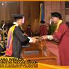 WISUDA UNPAD GEL IV TA 2024-2025 FAKULTAS KEDOKTERAN GIGI OLEH DEKAN(118)