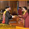 WISUDA UNPAD GEL IV TA 2024-2025 FAKULTAS KEDOKTERAN GIGI OLEH DEKAN(119)