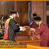 WISUDA UNPAD GEL IV TA 2024-2025 FAKULTAS KEDOKTERAN GIGI OLEH DEKAN(120)