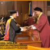 WISUDA UNPAD GEL IV TA 2024-2025 FAKULTAS KEDOKTERAN GIGI OLEH DEKAN(121)